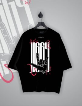 Jiggy Tees